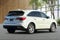 2016 Acura MDX 3.5L SH-AWD w/Advance & Entertainment Pkgs