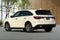 2016 Acura MDX 3.5L SH-AWD w/Advance & Entertainment Pkgs