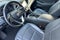 2024 Buick Enclave Premium Group