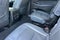 2024 Buick Enclave Premium Group
