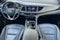 2024 Buick Enclave Premium Group