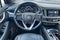 2024 Buick Enclave Premium Group