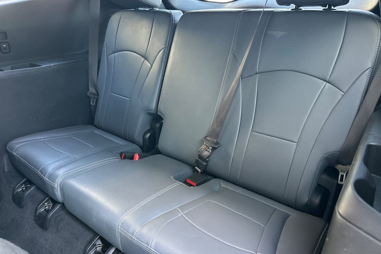 2024 Buick Enclave Premium Group