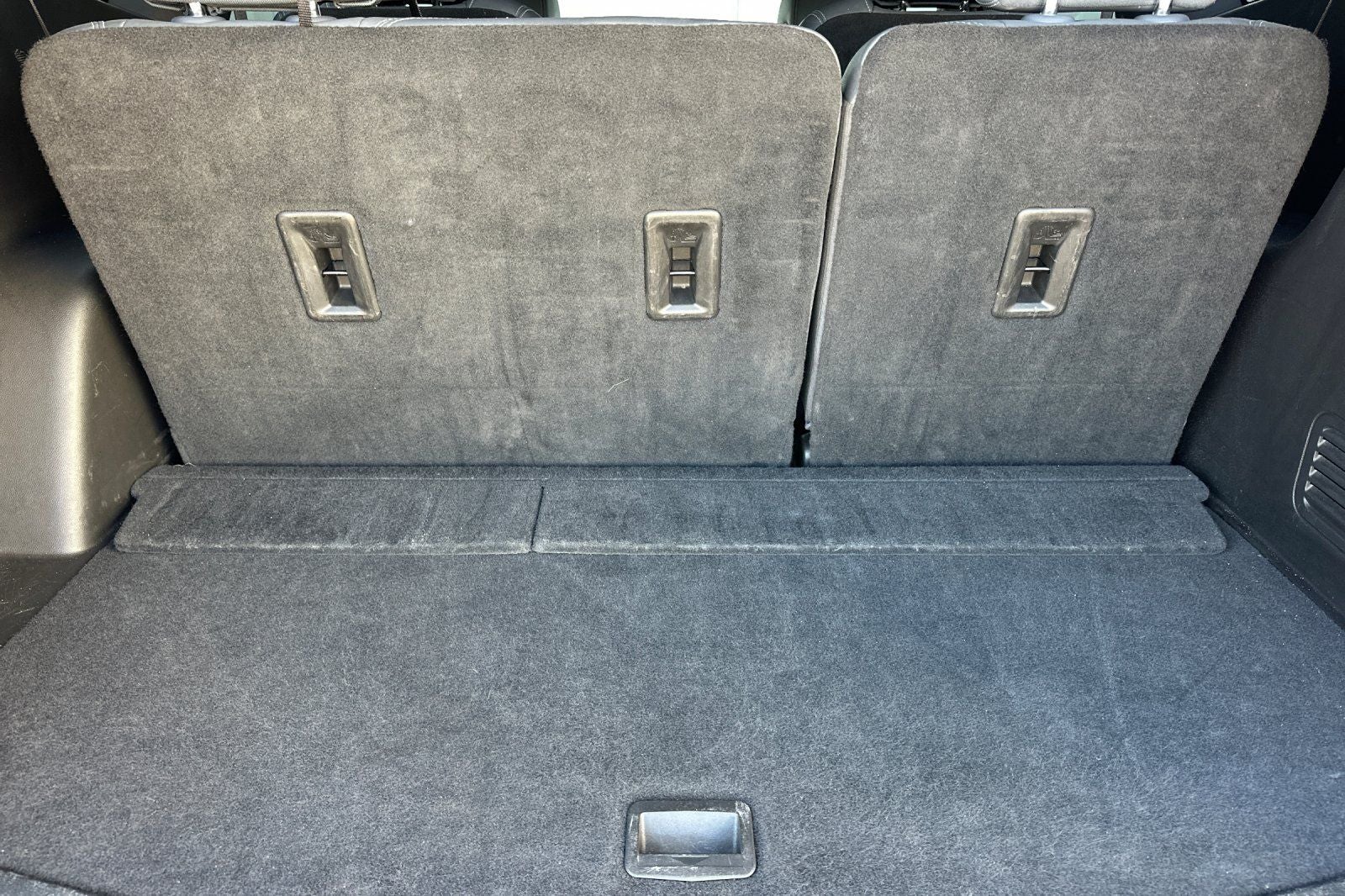 2024 Buick Enclave Premium Group