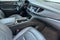 2024 Buick Enclave Premium Group