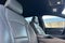 2024 Buick Enclave Premium Group