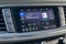 2024 Buick Enclave Premium Group