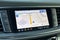 2024 Buick Enclave Premium Group