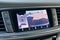 2024 Buick Enclave Premium Group