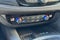 2024 Buick Enclave Premium Group