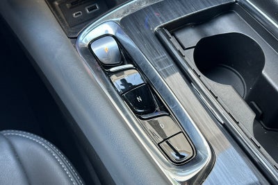2024 Buick Enclave Premium Group