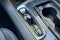 2024 Buick Enclave Premium Group