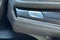 2024 Buick Enclave Premium Group