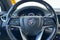 2024 Buick Enclave Premium Group