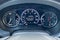 2024 Buick Enclave Premium Group