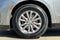 2024 Buick Enclave Premium Group