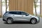2024 Buick Enclave Premium Group