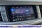 2024 Buick Enclave Premium Group