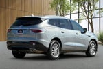2024 Buick Enclave Premium Group
