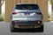 2024 Buick Enclave Premium Group