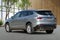 2024 Buick Enclave Premium Group