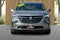 2024 Buick Enclave Premium Group