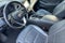 2024 Buick Enclave Premium Group