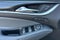 2024 Buick Enclave Premium Group
