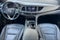 2024 Buick Enclave Premium Group
