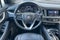 2024 Buick Enclave Premium Group
