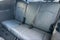 2024 Buick Enclave Premium Group