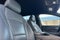 2024 Buick Enclave Premium Group