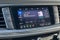 2024 Buick Enclave Premium Group