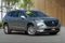 2024 Buick Enclave Premium Group