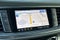 2024 Buick Enclave Premium Group