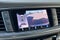 2024 Buick Enclave Premium Group