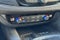 2024 Buick Enclave Premium Group