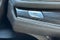 2024 Buick Enclave Premium Group