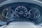 2024 Buick Enclave Premium Group