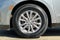 2024 Buick Enclave Premium Group