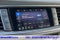 2024 Buick Enclave Premium Group