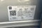 2024 Buick Enclave Premium Group