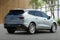 2024 Buick Enclave Premium Group
