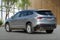 2024 Buick Enclave Premium Group