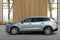 2024 Buick Enclave Premium Group