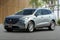 2024 Buick Enclave Premium Group