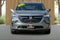 2024 Buick Enclave Premium Group