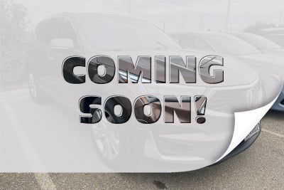 2019 Acura RDX Advance Package SH-AWD