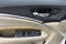 2019 Acura MDX 3.5L Technology Package