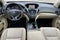 2019 Acura MDX 3.5L Technology Package